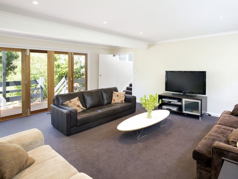 54 Boisdale Street, Surrey Hills VIC 3127