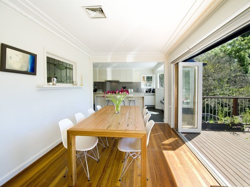 54 Boisdale Street, Surrey Hills VIC 3127