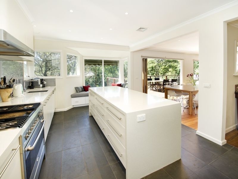 54 Boisdale Street, Surrey Hills VIC 3127