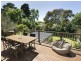 54 Boisdale Street, Surrey Hills VIC 3127