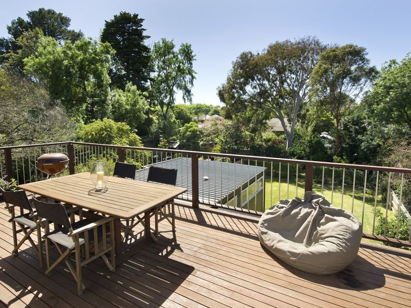 54 Boisdale Street, Surrey Hills VIC 3127