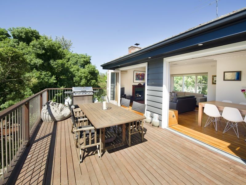 54 Boisdale Street, Surrey Hills VIC 3127