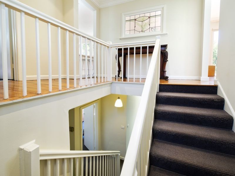 54 Boisdale Street, Surrey Hills VIC 3127