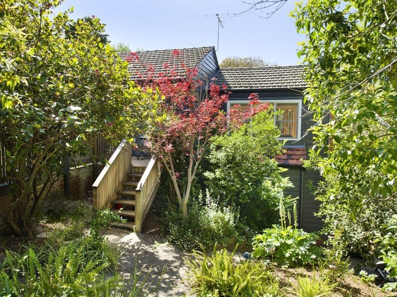 54 Boisdale Street, Surrey Hills VIC 3127
