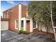 5/696 Burwood Road, Hawthorn East VIC 3123