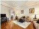 5/696 Burwood Road, Hawthorn East VIC 3123