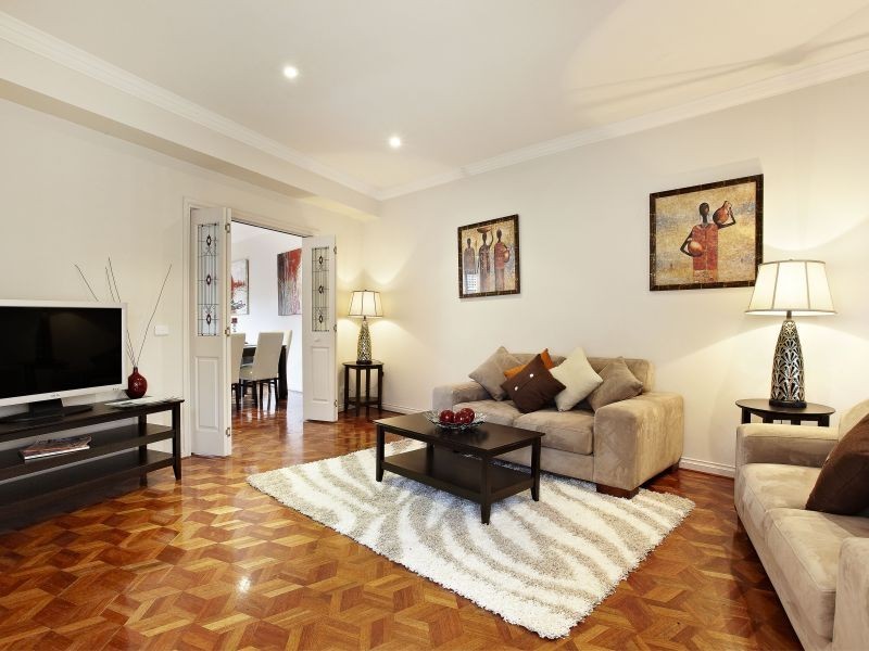 5/696 Burwood Road, Hawthorn East VIC 3123