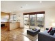 5/696 Burwood Road, Hawthorn East VIC 3123