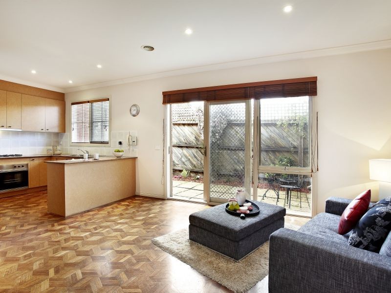 5/696 Burwood Road, Hawthorn East VIC 3123
