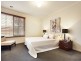 5/696 Burwood Road, Hawthorn East VIC 3123