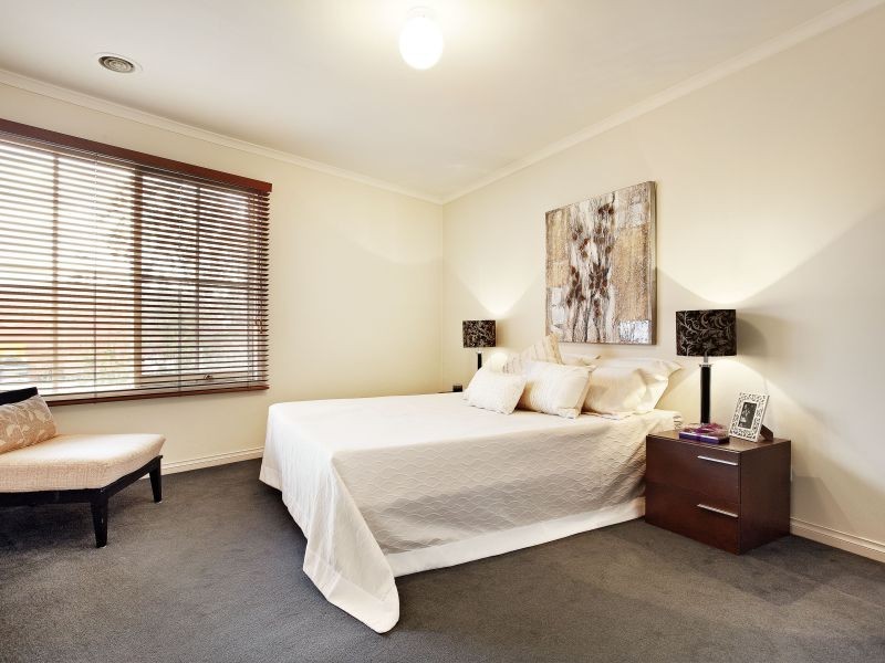 5/696 Burwood Road, Hawthorn East VIC 3123