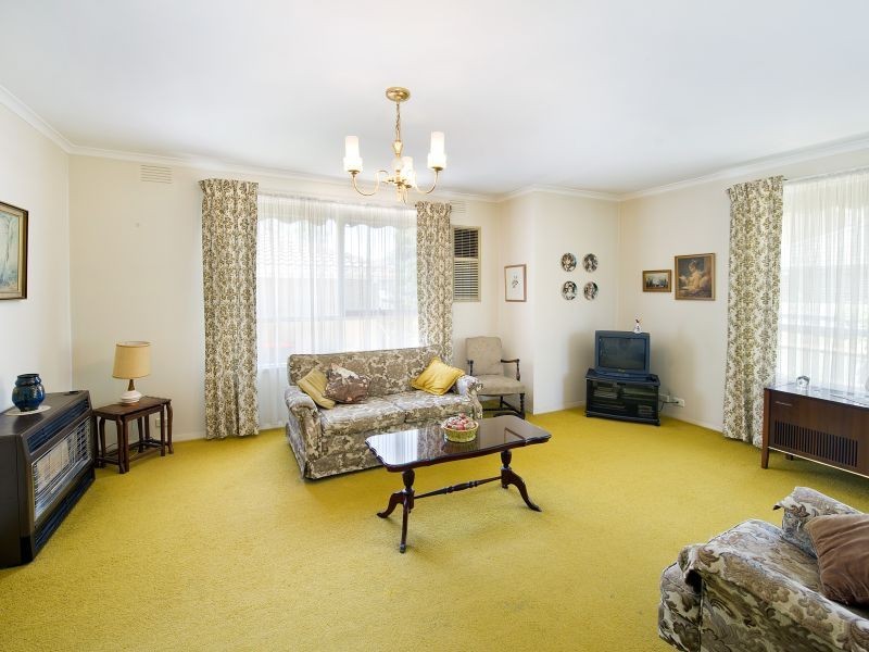 1/571 Camberwell Road, Camberwell VIC 3124