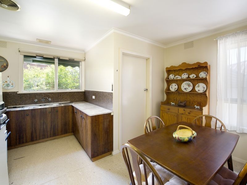 1/571 Camberwell Road, Camberwell VIC 3124