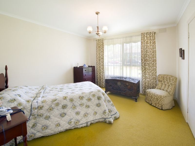 1/571 Camberwell Road, Camberwell VIC 3124