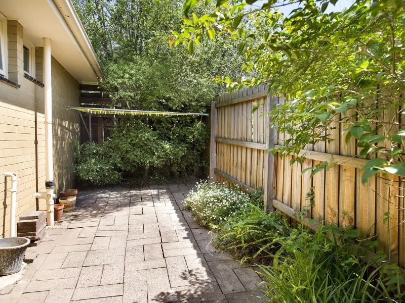 1/571 Camberwell Road, Camberwell VIC 3124