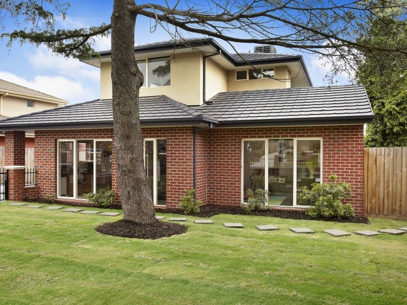 1/7A Jordan Street, Ashwood VIC 3147