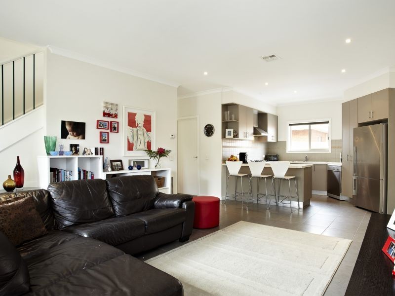 1/7A Jordan Street, Ashwood VIC 3147