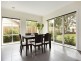 1/7A Jordan Street, Ashwood VIC 3147