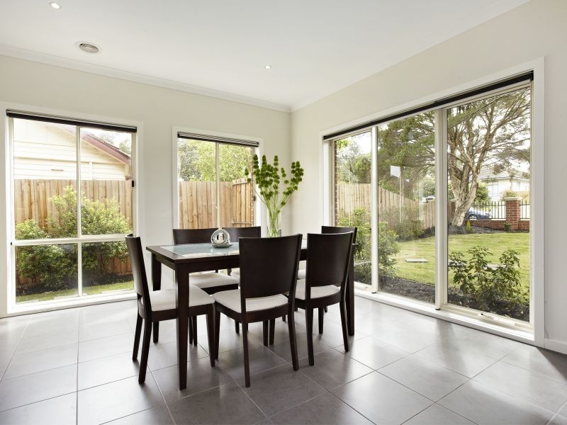 1/7A Jordan Street, Ashwood VIC 3147