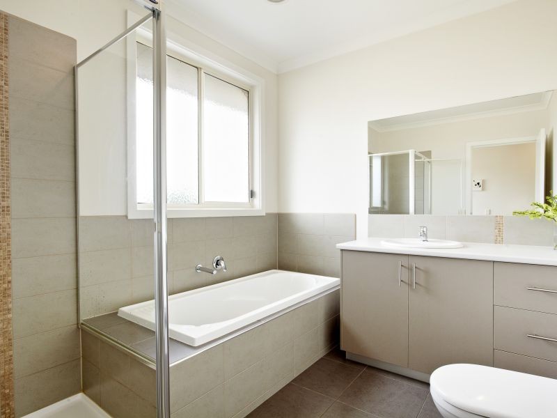 1/7A Jordan Street, Ashwood VIC 3147
