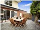 1/7A Jordan Street, Ashwood VIC 3147