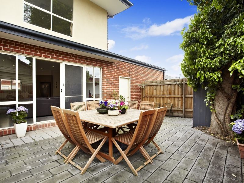 1/7A Jordan Street, Ashwood VIC 3147