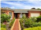 49 Murray Drive, Burwood VIC 3125