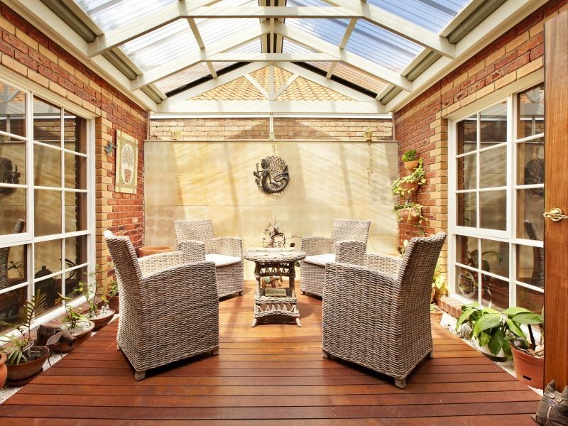 49 Murray Drive, Burwood VIC 3125