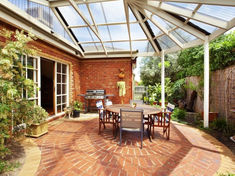 49 Murray Drive, Burwood VIC 3125