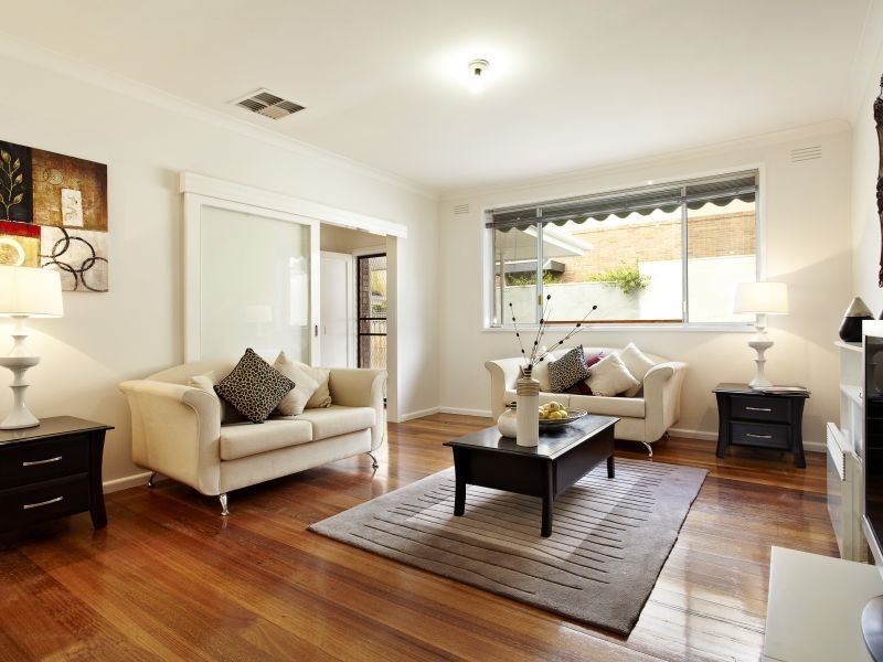 2/23 Gardiner Parade, Glen Iris VIC 3146