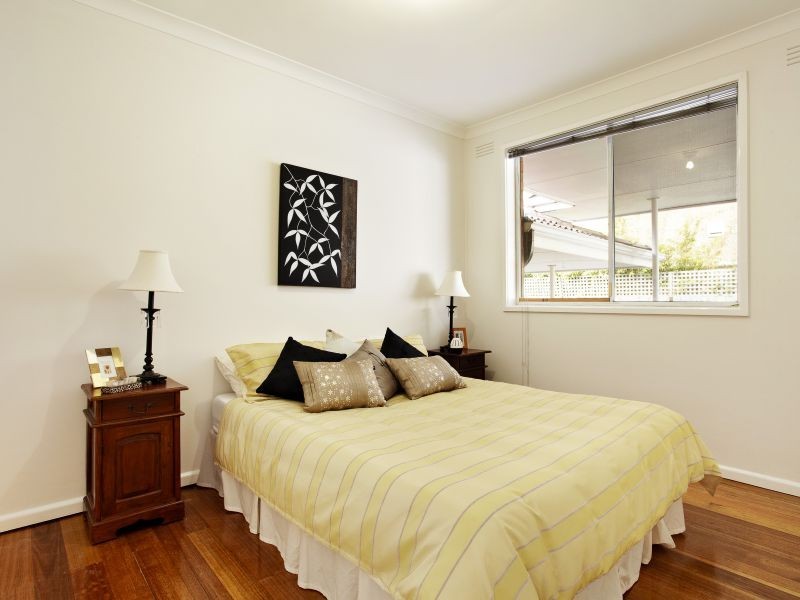 2/23 Gardiner Parade, Glen Iris VIC 3146