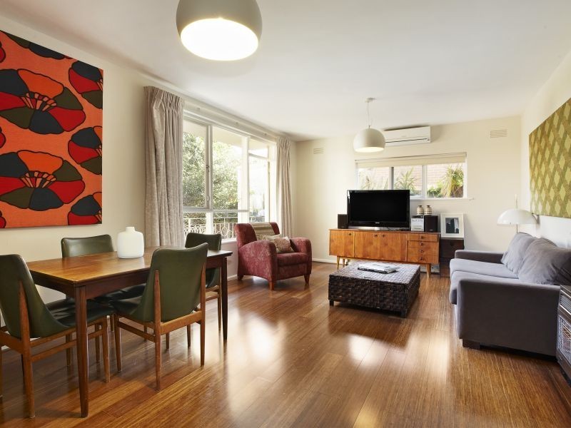 4/1021 Toorak Road, Camberwell VIC 3124