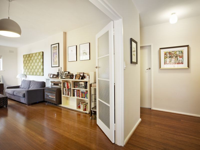 4/1021 Toorak Road, Camberwell VIC 3124