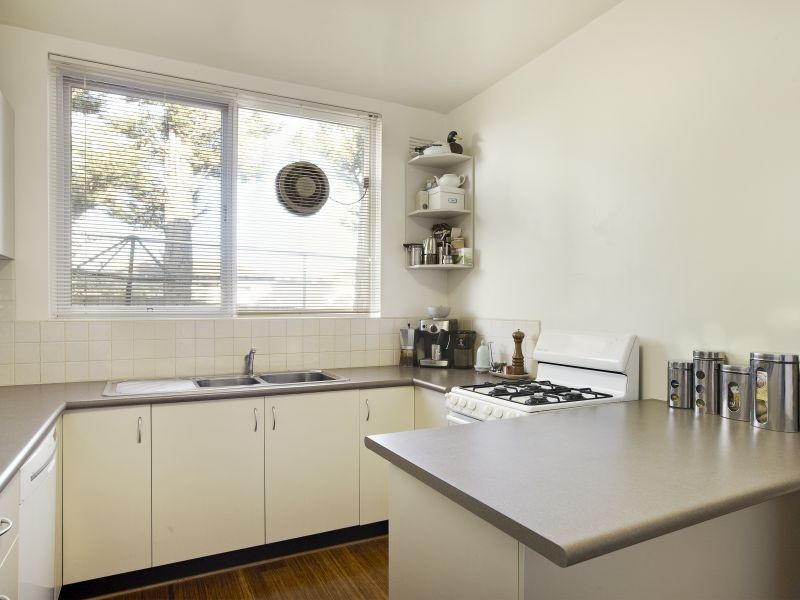 4/1021 Toorak Road, Camberwell VIC 3124