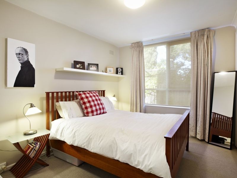 4/1021 Toorak Road, Camberwell VIC 3124