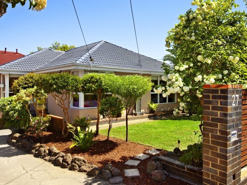 1/27 Chestnut Street, Surrey Hills VIC 3127