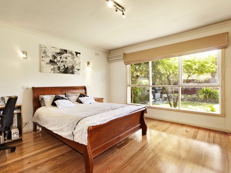 1/27 Chestnut Street, Surrey Hills VIC 3127