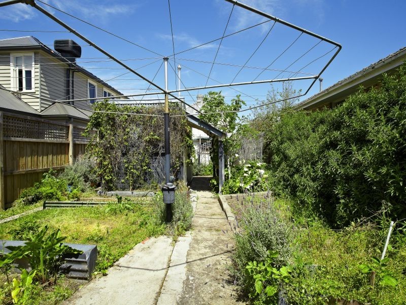 11 Matlock Street, Camberwell VIC 3124