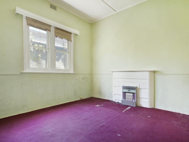 11 Matlock Street, Camberwell VIC 3124