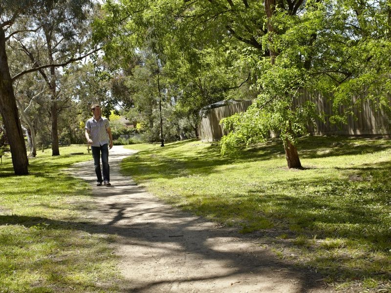 11 Matlock Street, Camberwell VIC 3124