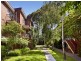 9/17 Auburn Grove, Hawthorn East VIC 3123