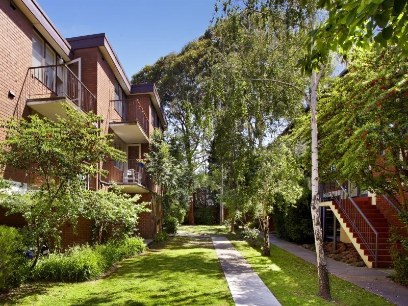9/17 Auburn Grove, Hawthorn East VIC 3123