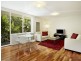 9/17 Auburn Grove, Hawthorn East VIC 3123