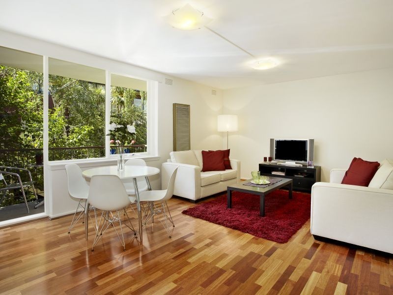 9/17 Auburn Grove, Hawthorn East VIC 3123