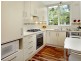 9/17 Auburn Grove, Hawthorn East VIC 3123