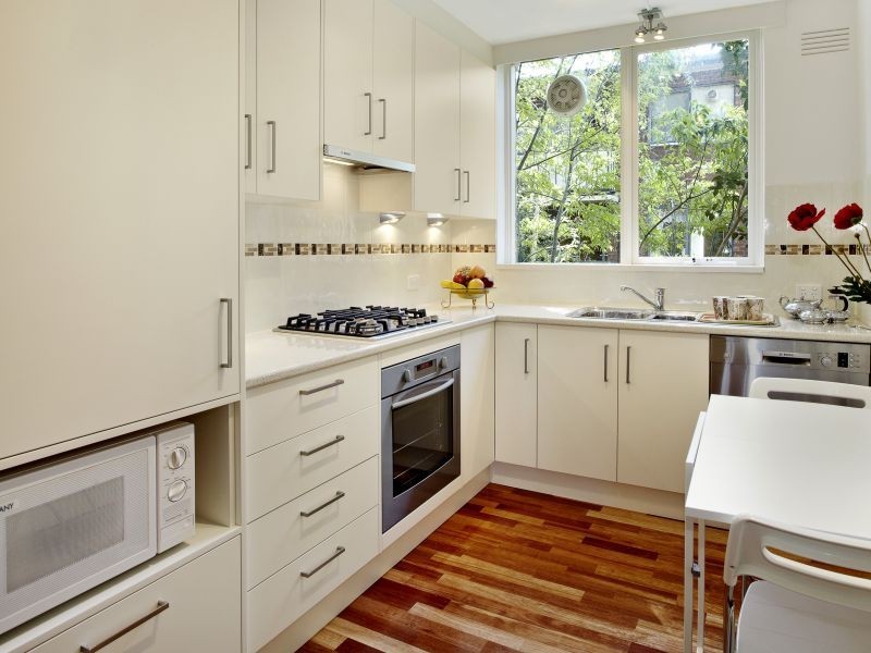 9/17 Auburn Grove, Hawthorn East VIC 3123