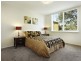9/17 Auburn Grove, Hawthorn East VIC 3123