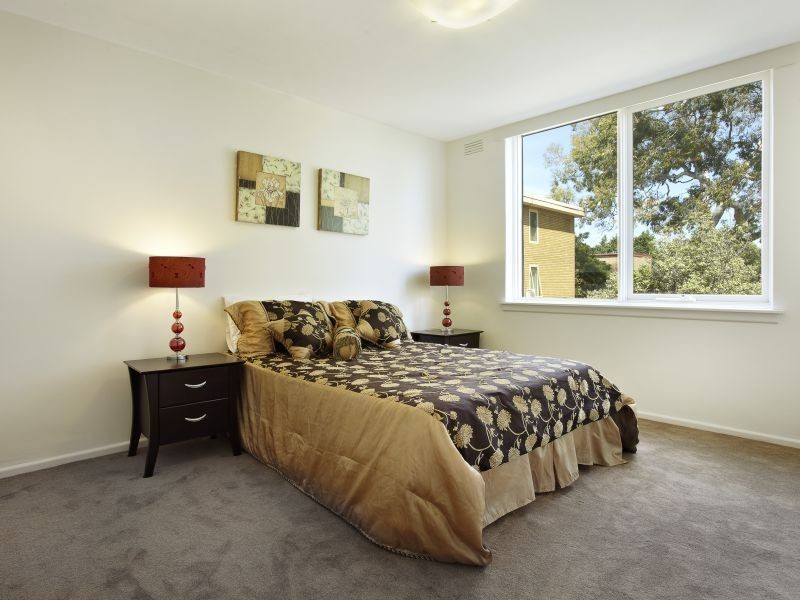 9/17 Auburn Grove, Hawthorn East VIC 3123