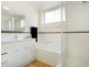9/17 Auburn Grove, Hawthorn East VIC 3123
