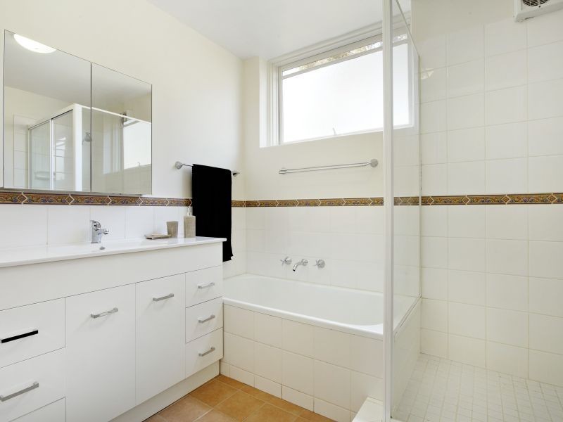 9/17 Auburn Grove, Hawthorn East VIC 3123